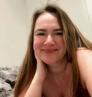 Peachyamore1015 OnlyFans Leaked Free Thumbnail Picture - #LvpYAcxtLQ