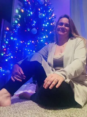 Peachyamore1015 OnlyFans Leaked Free Thumbnail Picture - #TLZT0cASsr