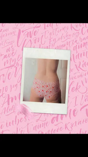 Peachyamore1015 OnlyFans Leaked Free Thumbnail Picture - #XIFdVplP8k