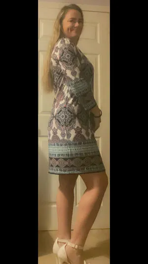 Peachyamore1015 OnlyFans Leaked Free Thumbnail Picture - #cuBr0SY5YG