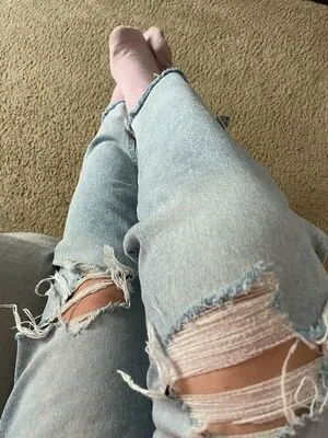 Peachyamore1015 OnlyFans Leaked Free Thumbnail Picture - #lpx5Ua9hRs