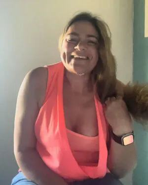 Peachyamore1015 OnlyFans Leaked Free Thumbnail Picture - #qJKYn4vDlX