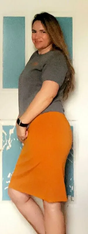 Peachyamore1015 OnlyFans Leaked Free Thumbnail Picture - #qzZSF9EAu0