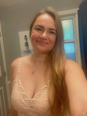 Peachyamore1015 OnlyFans Leaked Free Thumbnail Picture - #rxN7arwNkJ