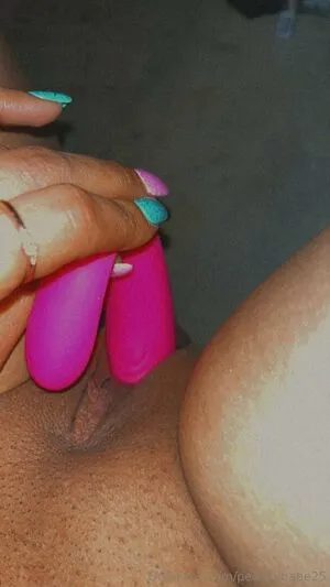Peachybabe25 OnlyFans Leaked Free Thumbnail Picture - #RgueUfMiwx