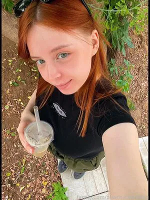 peachybabyfrog OnlyFans Leaked Free Thumbnail Picture - #47IRdl34XS