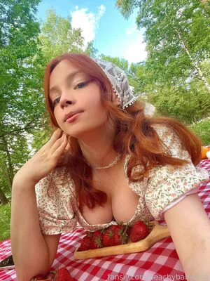 peachybabyfrog OnlyFans Leaked Free Thumbnail Picture - #67Em1KY7Sc