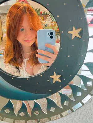 peachybabyfrog OnlyFans Leaked Free Thumbnail Picture - #9YqwpLvqsE