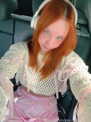 peachybabyfrog OnlyFans Leaked Free Thumbnail Picture - #Iq4dU43tTf