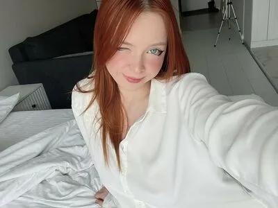 peachybabyfrog OnlyFans Leaked Free Thumbnail Picture - #Uc7PFAWNtr