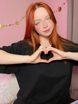 peachybabyfrog OnlyFans Leaked Free Thumbnail Picture - #ZKtfuuy344