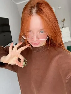 peachybabyfrog OnlyFans Leaked Free Thumbnail Picture - #bfsVC5iwg4