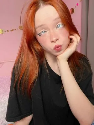 peachybabyfrog OnlyFans Leaked Free Thumbnail Picture - #e70Qj5vDiV