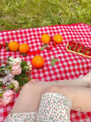 peachybabyfrog OnlyFans Leaked Free Thumbnail Picture - #fuKZ3XOHmD
