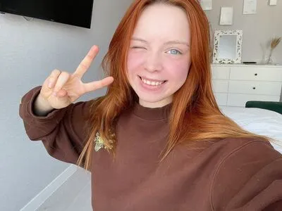 peachybabyfrog OnlyFans Leaked Free Thumbnail Picture - #lQluySM91f