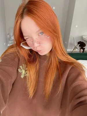 peachybabyfrog OnlyFans Leaked Free Thumbnail Picture - #lvBhXYXRdp