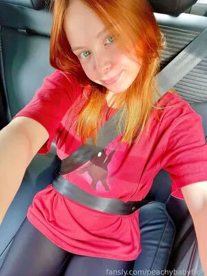 peachybabyfrog OnlyFans Leaked Free Thumbnail Picture - #oS1Qp4HGyv
