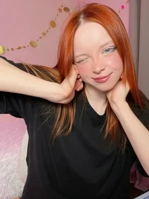 peachybabyfrog OnlyFans Leaked Free Thumbnail Picture - #vW3Cr5u1ut