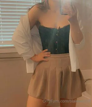 Peachybby14 OnlyFans Leaked Free Thumbnail Picture - #0r5MCtw43Q