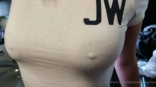 Peachybethxxxfree OnlyFans Leaked Free Thumbnail Picture - #XZxNCgzbJT