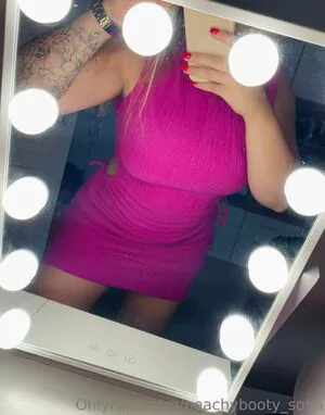 Peachybooty Sofia OnlyFans Leaked Free Thumbnail Picture - #iQqMwX3Mhq