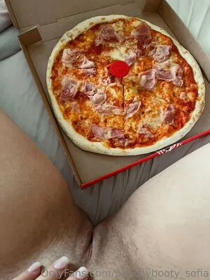 Peachybooty Sofia OnlyFans Leaked Free Thumbnail Picture - #xtpqqD0Ibz