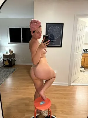 Peachybooty69 OnlyFans Leaked Free Thumbnail Picture - #BN7WUdKlNW