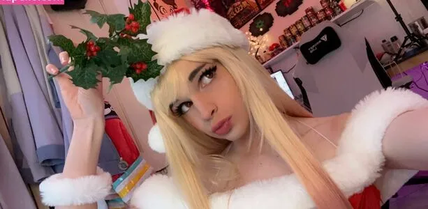 Peachybunnn OnlyFans Leaked Free Thumbnail Picture - #fThvCuQW7g