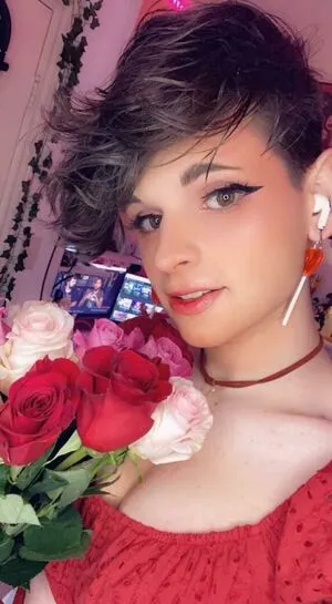 Peachybunnn OnlyFans Leaked Free Thumbnail Picture - #va2IIfMBsb