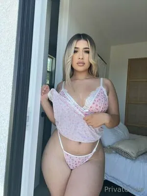 Peachybunzoy OnlyFans Leaked Free Thumbnail Picture - #ptovMuysNB