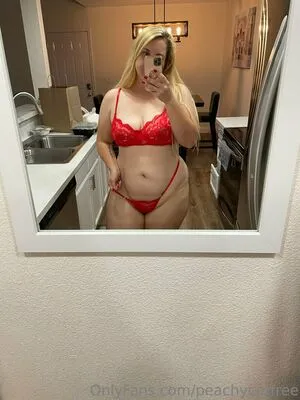 Peachycatfree OnlyFans Leaked Free Thumbnail Picture - #8ij1IoeA9b