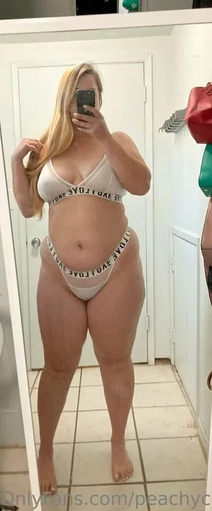 Peachycatfree OnlyFans Leaked Free Thumbnail Picture - #e0w1uM6BwC
