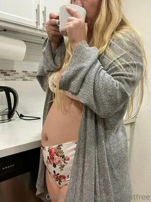 Peachycatfree OnlyFans Leaked Free Thumbnail Picture - #u0RFpSsHSi