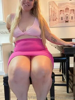 Peachycatfree OnlyFans Leaked Free Thumbnail Picture - #wwzQ7ggsMX