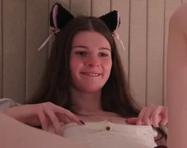 Peachycatsnack OnlyFans Leaked Free Thumbnail Picture - #IuCA1AMssl