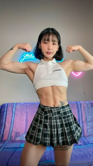 Peachycatsnack OnlyFans Leaked Free Thumbnail Picture - #ubsWNBcsUQ