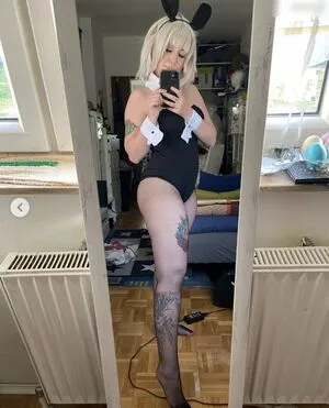 Peachycloudbunny OnlyFans Leaked Free Thumbnail Picture - #dAdDbmQRTg