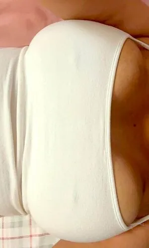 Peachycream OnlyFans Leaked Free Thumbnail Picture - #Y0m8eakJY3