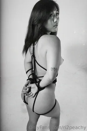 Peachydayo OnlyFans Leaked Free Thumbnail Picture - #InK62zgvck