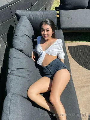 Peachydayo OnlyFans Leaked Free Thumbnail Picture - #N8xNVN4xg3