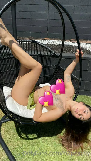 Peachydayo OnlyFans Leaked Free Thumbnail Picture - #P1tFeWlCBr