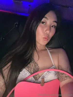 Peachydayo OnlyFans Leaked Free Thumbnail Picture - #QgiqwjwoDl