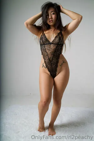Peachydayo OnlyFans Leaked Free Thumbnail Picture - #VyMnXnfXhu