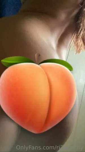 Peachydayo OnlyFans Leaked Free Thumbnail Picture - #cWNrL9iZWv