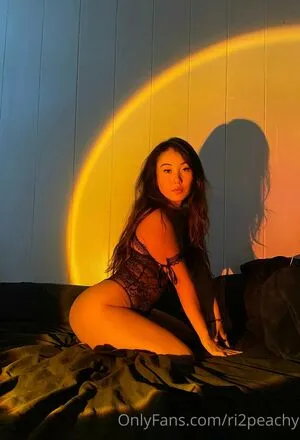 Peachydayo OnlyFans Leaked Free Thumbnail Picture - #fDIO0Cj2YQ