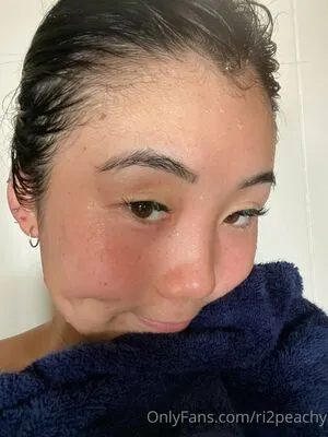 Peachydayo OnlyFans Leaked Free Thumbnail Picture - #mm5DE2r1uD