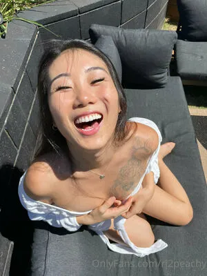 Peachydayo OnlyFans Leaked Free Thumbnail Picture - #opzfrILXUU