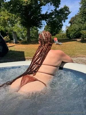 Peachydeva OnlyFans Leaked Free Thumbnail Picture - #u39ahEcxQi