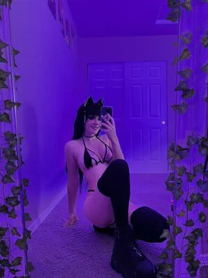 Peachyfry OnlyFans Leaked Free Thumbnail Picture - #8coPL49OgA