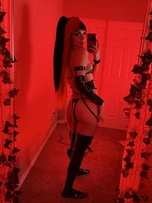 Peachyfry OnlyFans Leaked Free Thumbnail Picture - #A52PIWYk5u